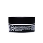 Cera Aqua Hair Black RedOne 150 ml - Imagen 3