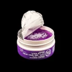Cera Aqua Hair Violetta RedOne 150 ml - Imagen 6