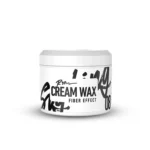 Cera Cream Fiber 08 Roqvel 150 ml