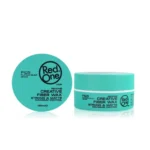 Cera Matte Fiber RedOne 150 ml - Imagen 2