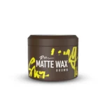 Cera Matte Green 14 Roqvel 150 ml