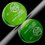 Cera Matte Hair Green RedOne 150 ml - Imagen 5