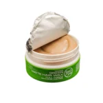 Cera Matte Hair Green RedOne 150 ml - Imagen 4