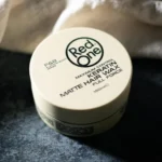 Cera Matte Hair Keratin RedOne 150 ml - Imagen 4