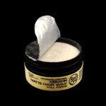 Cera Matte Hair Keratin RedOne 150 ml - Imagen 5