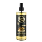Colonia After Shave Gold RedOne 400ml