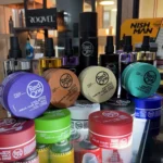 Colonia After Shave Gold RedOne 400ml - Imagen 3