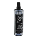 Colonia After Shave Silver RedOne 400ml - Imagen 2