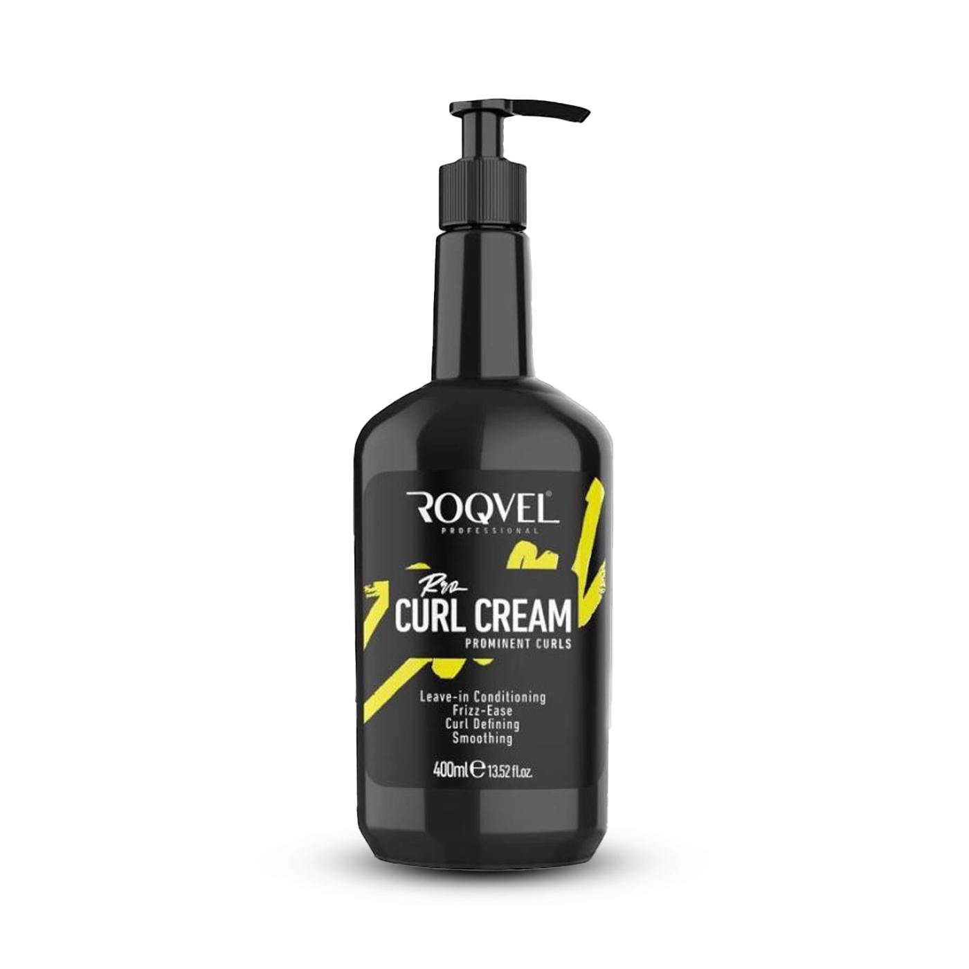 crema-para-rizos-procurl-roqvel-400ml (2) Crema Para Rizos ProCurl Roqvel 400 ml - Imagen 1