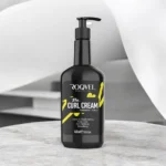 Crema Para Rizos ProCurl Roqvel 400 ml - Imagen 3