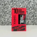 Polvo Texturizador 10 Roqvel 20 g - Imagen 2