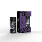 Polvo Texturizador 13 Roqvel 20g