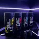 Polvo Texturizador 15 Roqvel 20g - Imagen 3