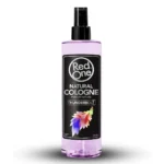 Colonia After Shave Thunderbolt RedOne 400ml