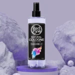 Colonia After Shave Thunderbolt RedOne 400ml - Imagen 2