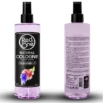 Colonia After Shave Thunderbolt RedOne 400ml - Imagen 3