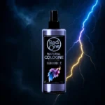 Colonia After Shave Thunderbolt RedOne 400ml - Imagen 7