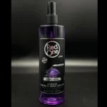 Colonia After Shave Undulation RedOne 400ml - Imagen 2