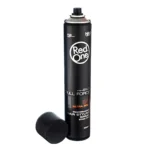 Laca Spray Ultra Hold RedOne 500 ml