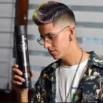 Laca Spray Ultra Hold RedOne 500 ml - Imagen 4