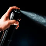 Laca Spray Ultra Hold RedOne 500 ml - Imagen 3