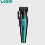 Clipper VGR V-270 9000 RPM Profesional - Imagen 3