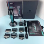 Clipper VGR V-270 9000 RPM Profesional - Imagen 11