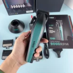 Clipper VGR V-270 9000 RPM Profesional - Imagen 10