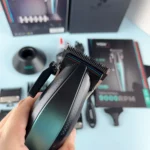 Clipper VGR V-270 9000 RPM Profesional - Imagen 9