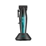 Clipper VGR V-270 9000 RPM Profesional - Imagen 2
